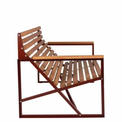 Sale Patiobench Outdoor Bank Tuinbanken