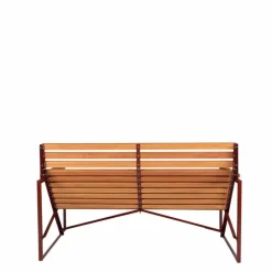 Sale Patiobench Outdoor Bank Tuinbanken