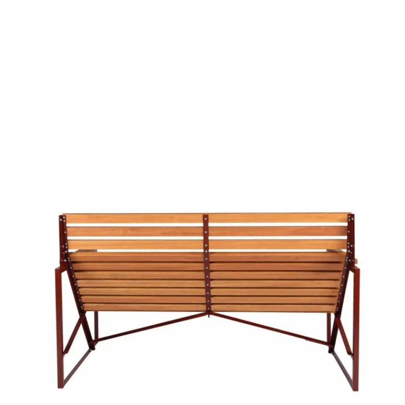 Sale Patiobench Outdoor Bank Tuinbanken