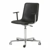 Pato Executive Office Bureaustoel Bureaustoelen