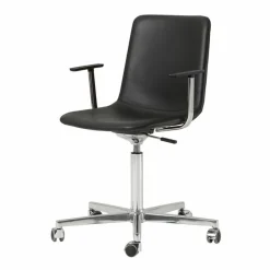 Pato Executive Office Bureaustoel Bureaustoelen