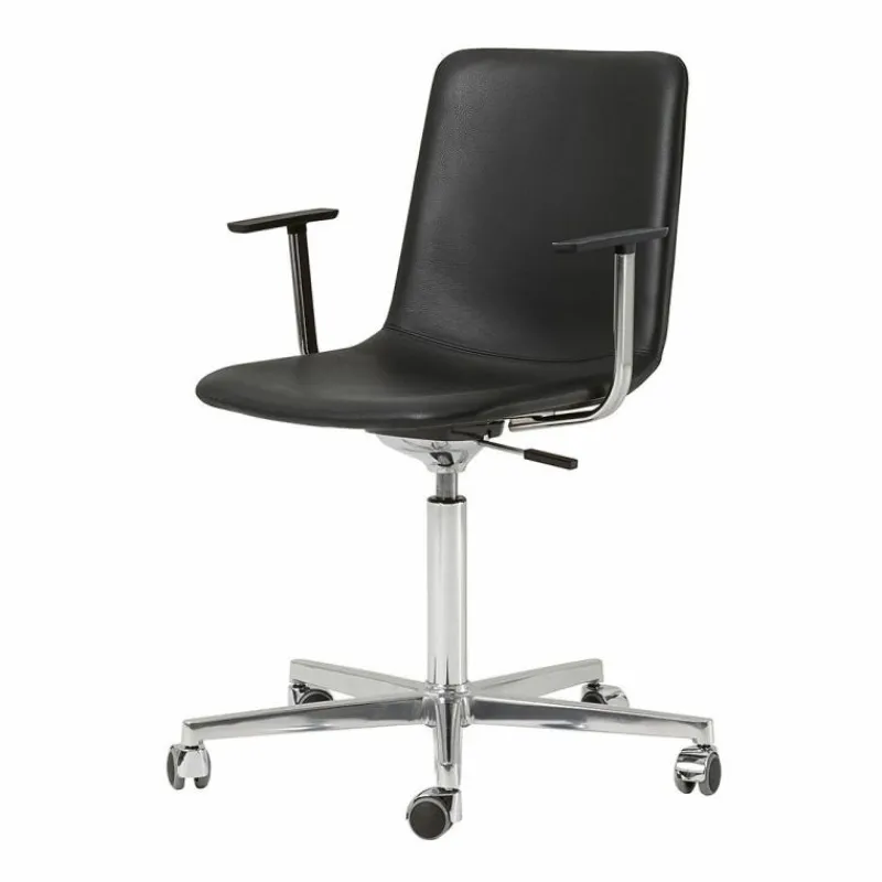 Pato Executive Office Bureaustoel Bureaustoelen