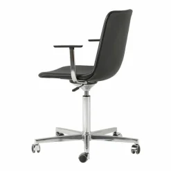 Pato Executive Office Bureaustoel Bureaustoelen