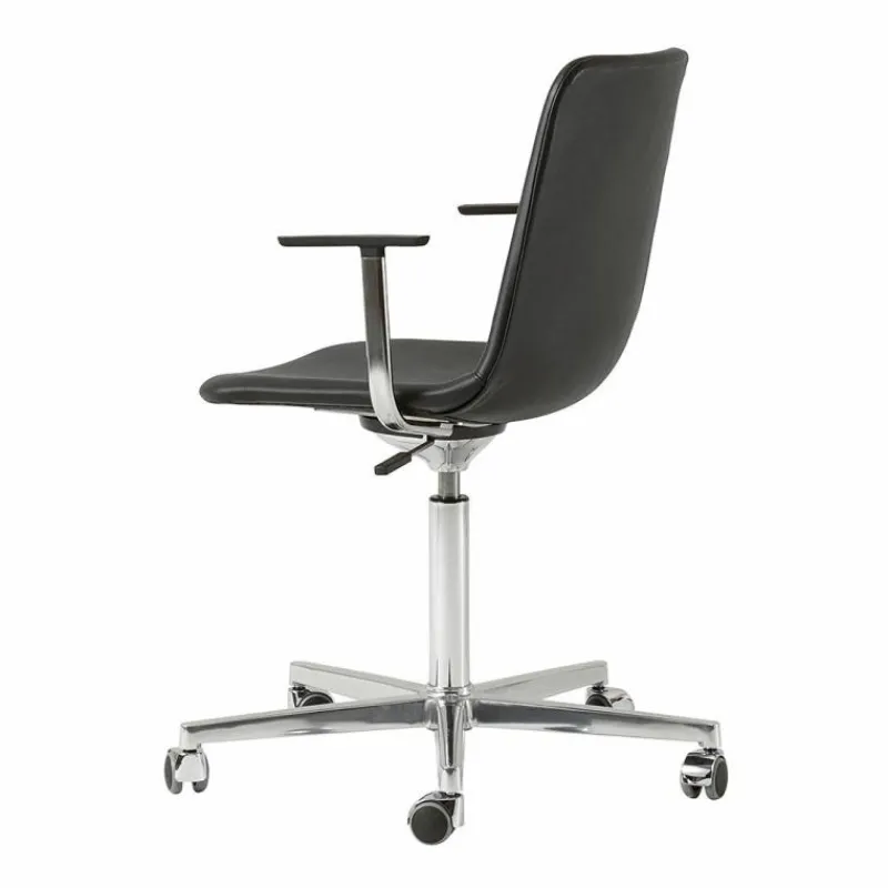 Pato Executive Office Bureaustoel Bureaustoelen