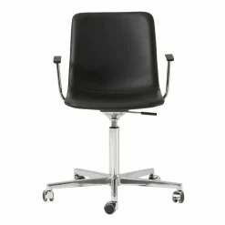 Pato Executive Office Bureaustoel Bureaustoelen