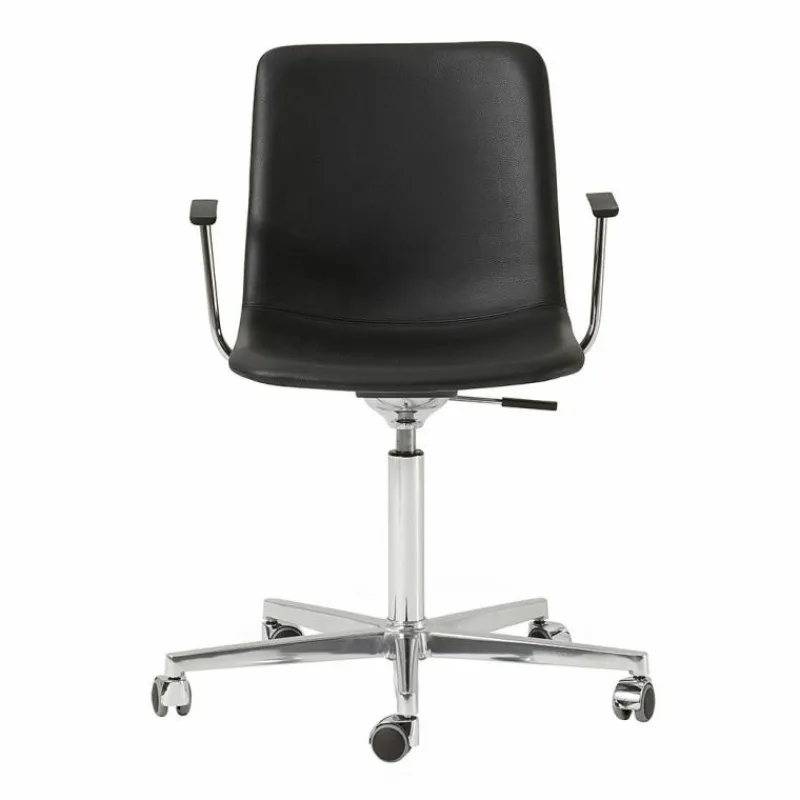 Pato Executive Office Bureaustoel Bureaustoelen