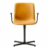 Hot Pato Executive Stoel Bureaustoelen|Eetkamerstoelen