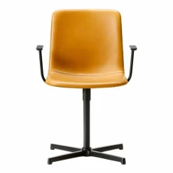 Hot Pato Executive Stoel Bureaustoelen|Eetkamerstoelen