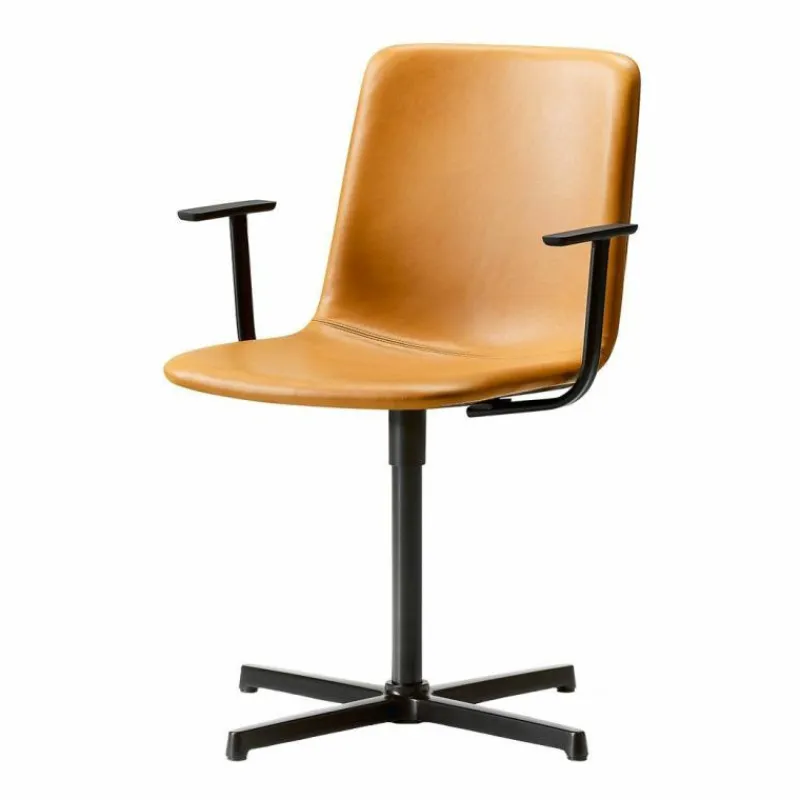 Hot Pato Executive Stoel Bureaustoelen|Eetkamerstoelen