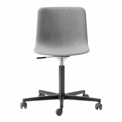 Outlet Pato Office Bureaustoel Bureaustoelen
