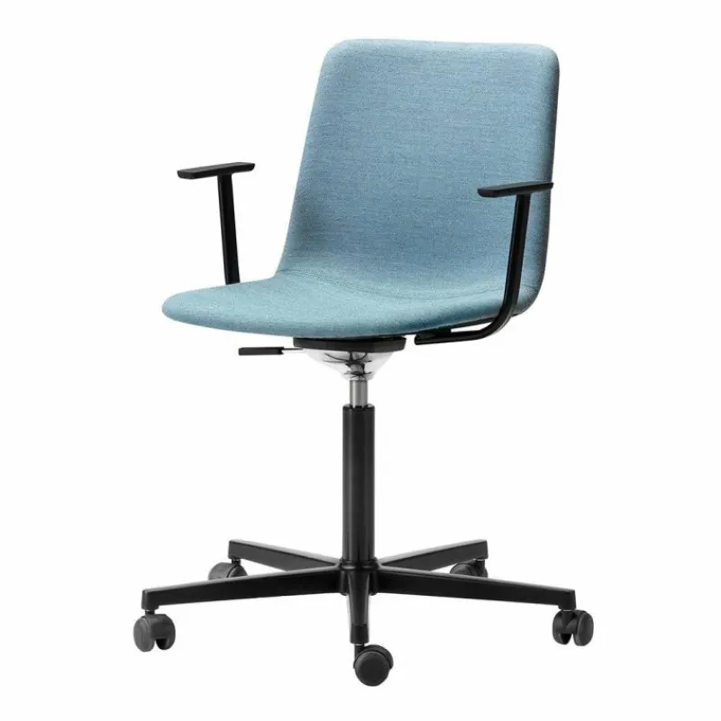 Outlet Pato Office Bureaustoel Bureaustoelen