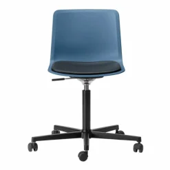 Outlet Pato Office Bureaustoel Bureaustoelen