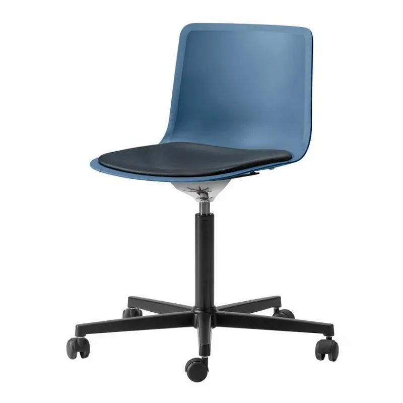 Outlet Pato Office Bureaustoel Bureaustoelen