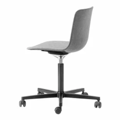 Outlet Pato Office Bureaustoel Bureaustoelen