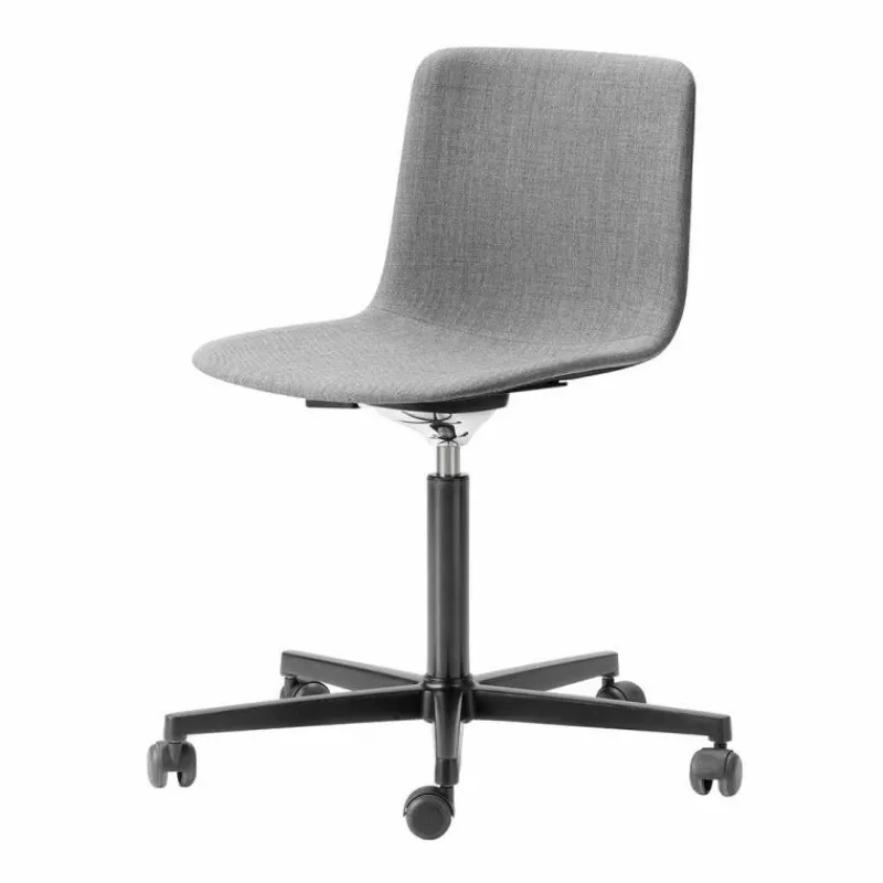 Outlet Pato Office Bureaustoel Bureaustoelen