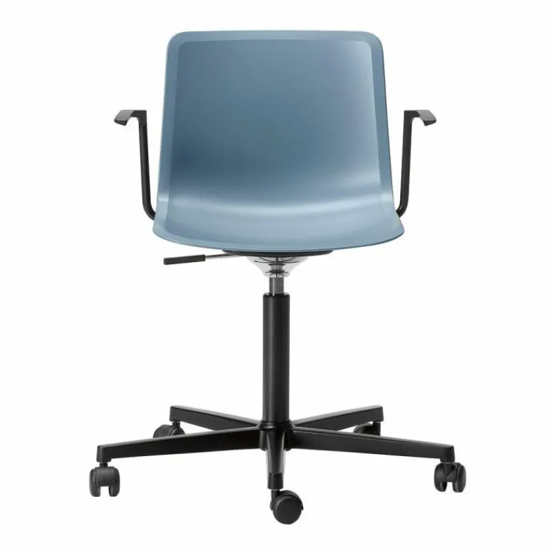 Outlet Pato Office Bureaustoel Bureaustoelen