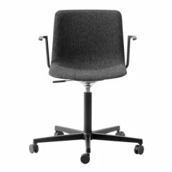 Outlet Pato Office Bureaustoel Bureaustoelen