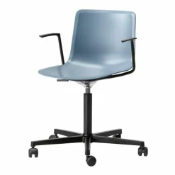 Outlet Pato Office Bureaustoel Bureaustoelen