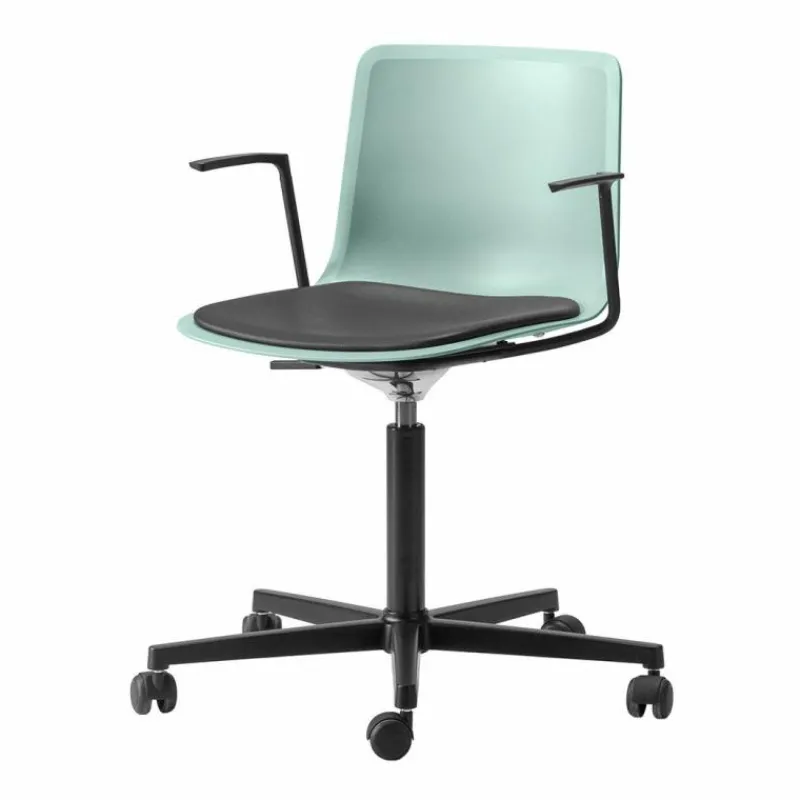 Outlet Pato Office Bureaustoel Bureaustoelen