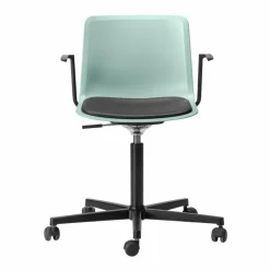 Outlet Pato Office Bureaustoel Bureaustoelen