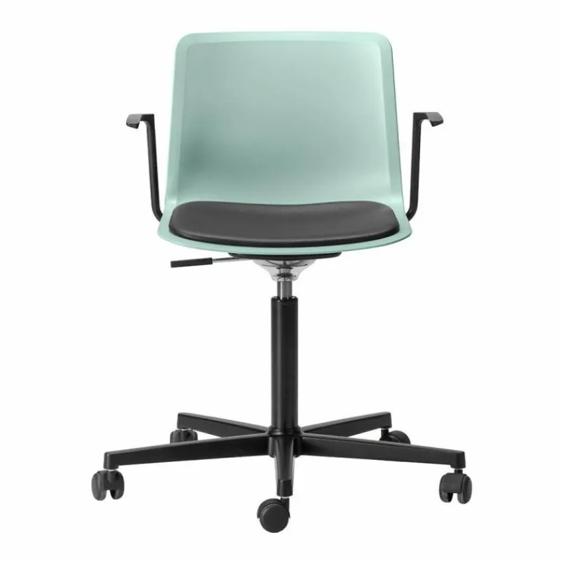 Outlet Pato Office Bureaustoel Bureaustoelen