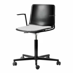 Outlet Pato Office Bureaustoel Bureaustoelen