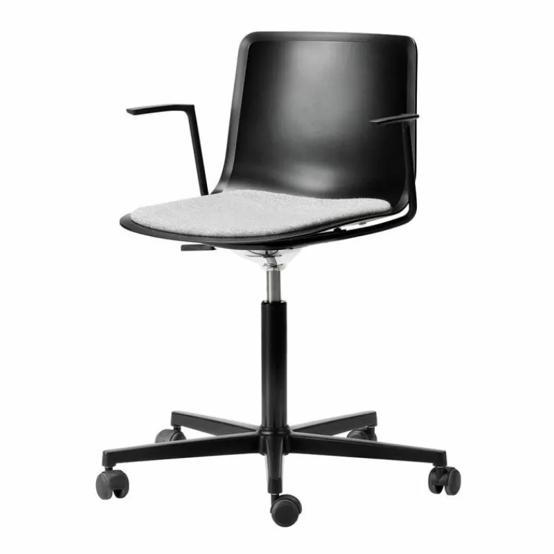 Outlet Pato Office Bureaustoel Bureaustoelen