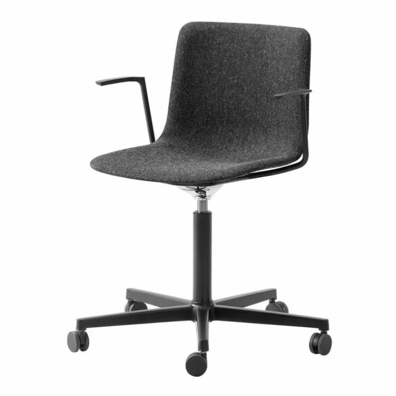 Outlet Pato Office Bureaustoel Bureaustoelen