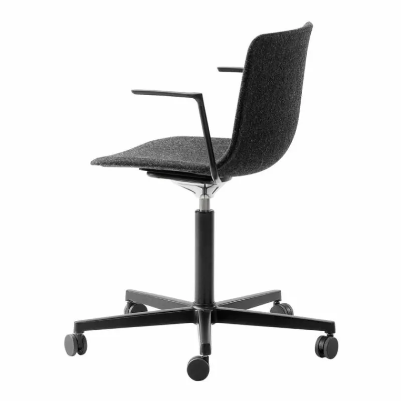 Outlet Pato Office Bureaustoel Bureaustoelen