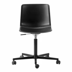 Outlet Pato Office Bureaustoel Bureaustoelen
