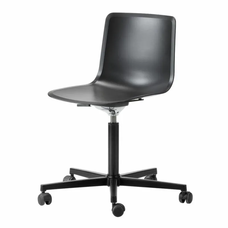 Outlet Pato Office Bureaustoel Bureaustoelen