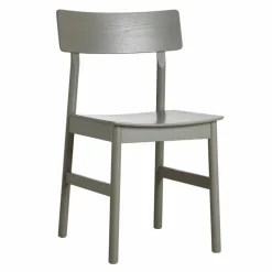 Best Pause Stoel 2.0 Eetkamerstoelen