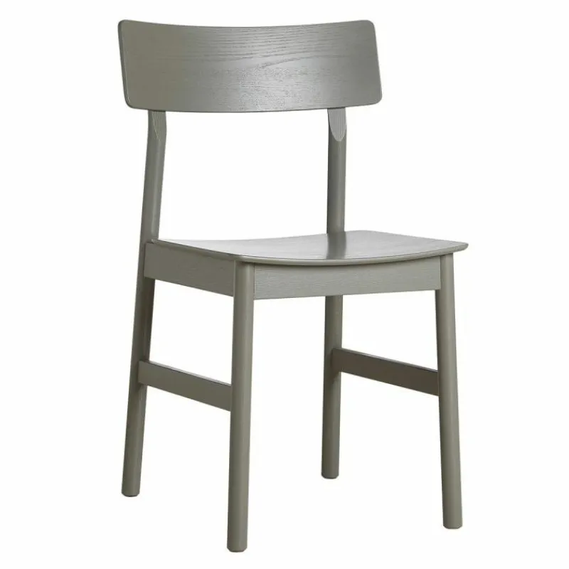 Best Pause Stoel 2.0 Eetkamerstoelen
