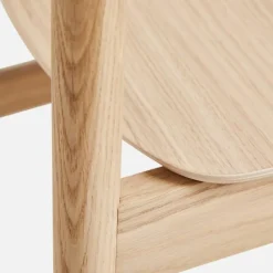 Best Pause Stoel 2.0 Eetkamerstoelen