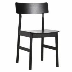 Best Pause Stoel 2.0 Eetkamerstoelen