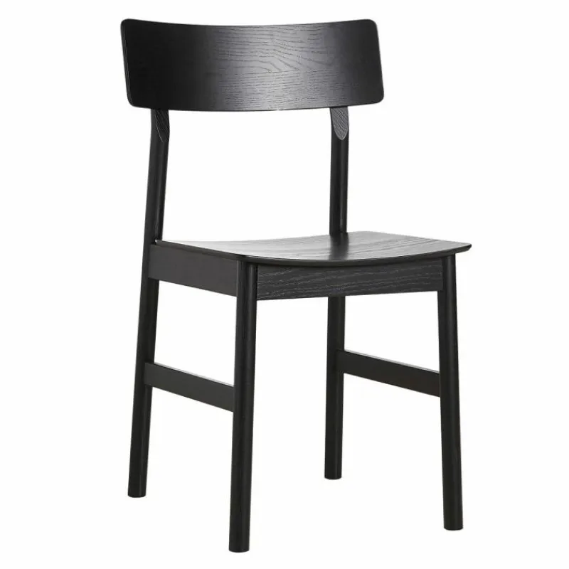 Best Pause Stoel 2.0 Eetkamerstoelen