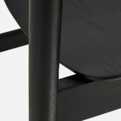 Best Pause Stoel 2.0 Eetkamerstoelen