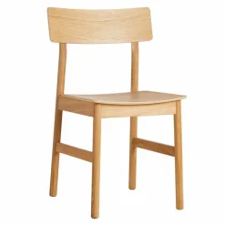 Best Pause Stoel 2.0 Eetkamerstoelen
