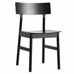 Best Pause Stoel 2.0 Eetkamerstoelen