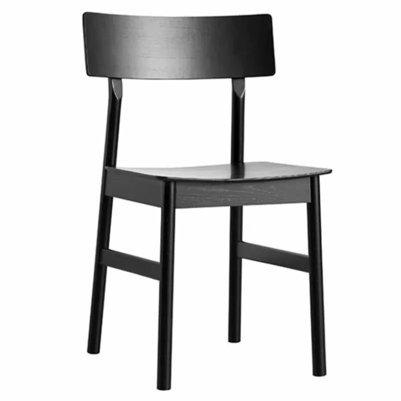 Best Pause Stoel 2.0 Eetkamerstoelen