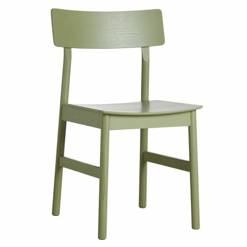 Best Pause Stoel 2.0 Eetkamerstoelen