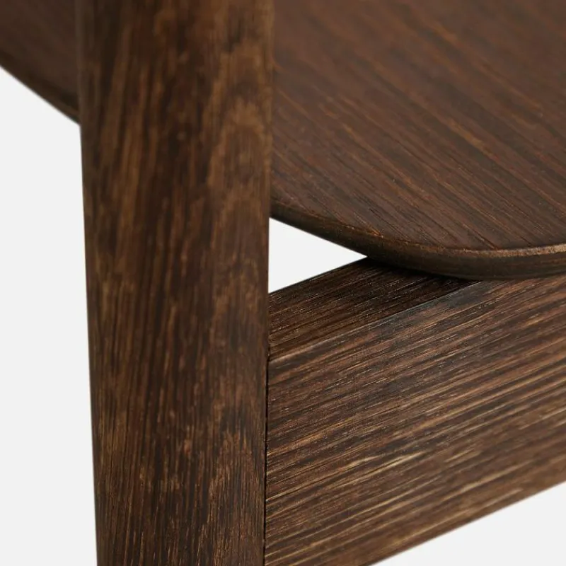 Best Pause Stoel 2.0 Eetkamerstoelen