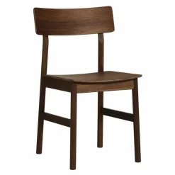 Best Pause Stoel 2.0 Eetkamerstoelen