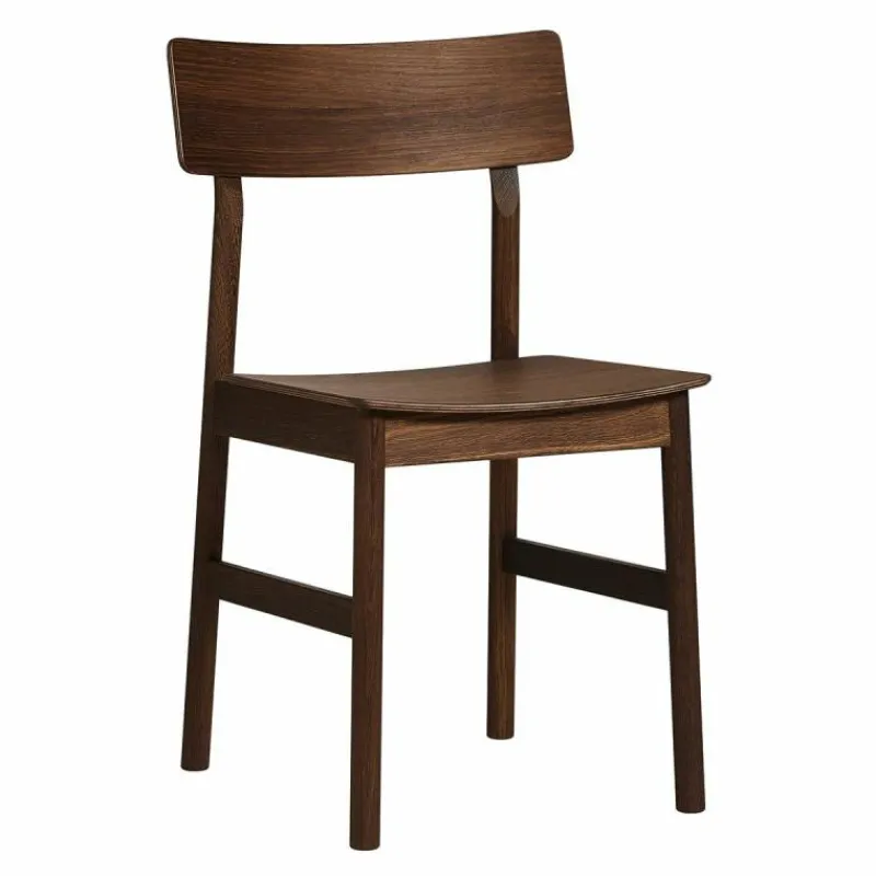 Best Pause Stoel 2.0 Eetkamerstoelen