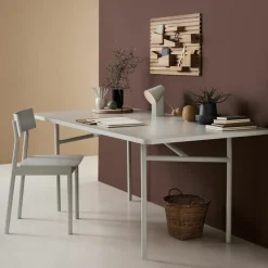 Best Pause Stoel 2.0 Eetkamerstoelen