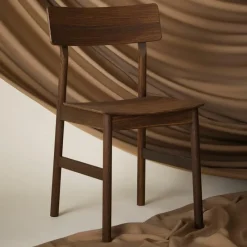 Best Pause Stoel 2.0 Eetkamerstoelen