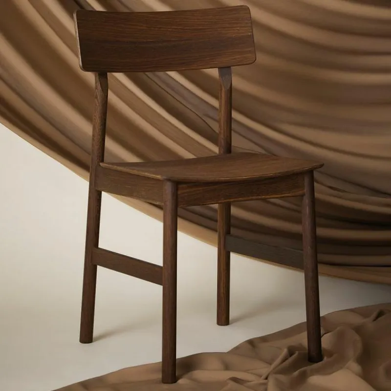 Best Pause Stoel 2.0 Eetkamerstoelen