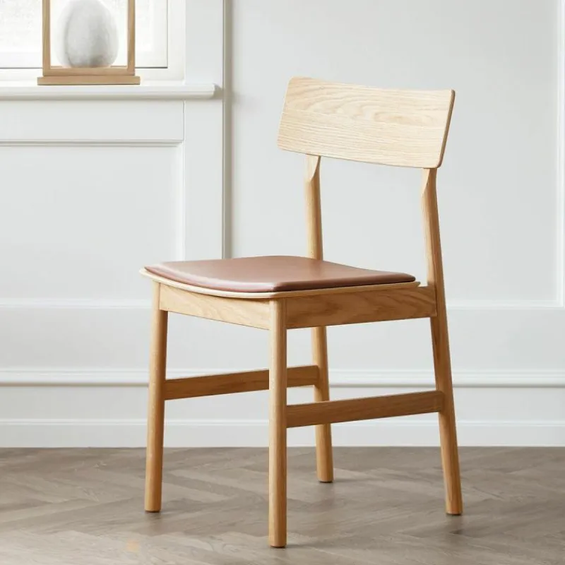 Best Pause Stoel 2.0 Eetkamerstoelen