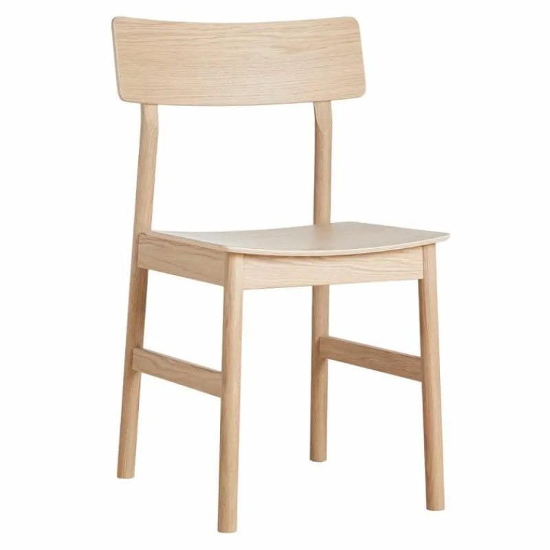 Best Pause Stoel 2.0 Eetkamerstoelen