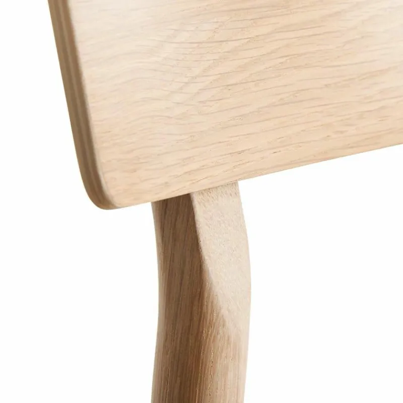 Best Pause Stoel 2.0 Eetkamerstoelen